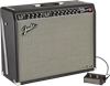 Fender Tone Master Twin Reverb