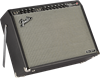 Fender Tone Master Twin Reverb