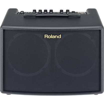 Roland AC60 