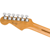 Fender American Ultra Stratocaster® Maple Fingerboard Cobra Blue
