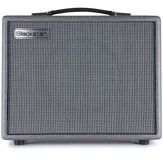 Blackstar Silverline Standard