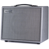 Blackstar Silverline Standard