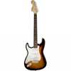 Squier Affinity Series™ Stratocaster® Left-Handed