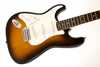 Squier Affinity Series™ Stratocaster® Left-Handed