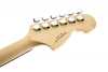 Squier Affinity Series™ Stratocaster® Left-Handed