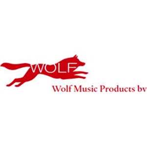 Bild för tillverkare Wolf