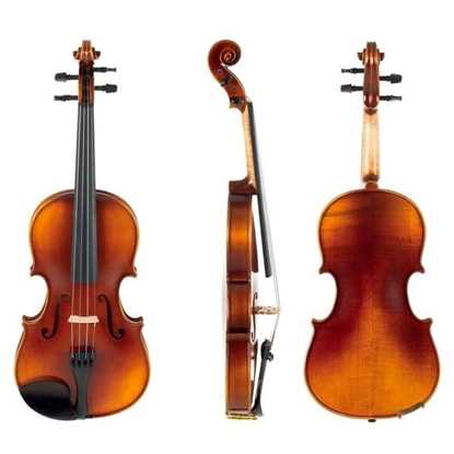 Gewa Allegro Violinset 3/4