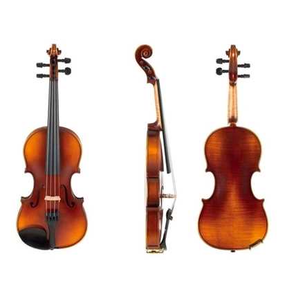 Gewa Allegro Violinset 1/4