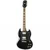 Epiphone SG Standard Ebony