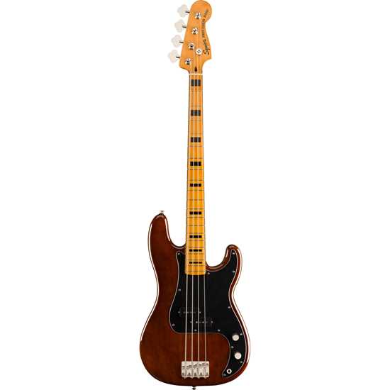 Squier Classic Vibe 70s Precision Bass Elbas