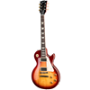 Gibson Les Paul Standard '50s Heritage Cherry Sunburst 