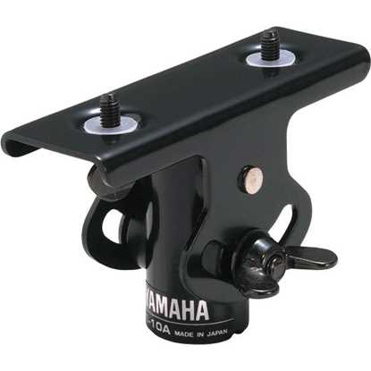 Yamaha BMS-10A Adapter