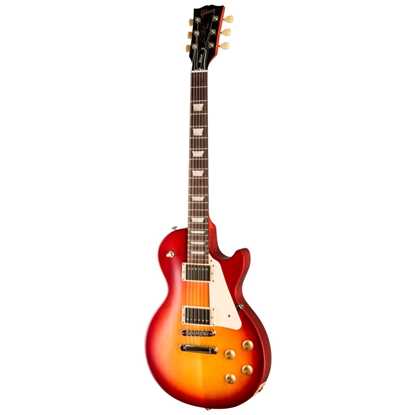 Gibson Les Paul Tribute Satin Cherry Sunburst Elgitarr