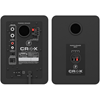 Mackie CR4-X Creative Reference Multimedia Monitors