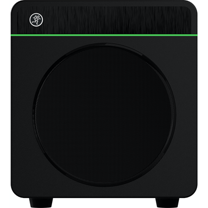 Mackie CR8S-XBT Creative Reference Multimedia Subwoofer With Bluetooth
