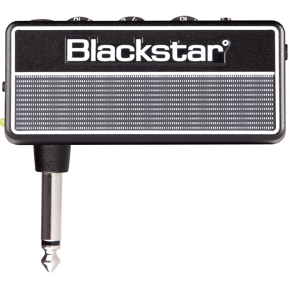 Blackstar amPlug 2 FLY Guitar 