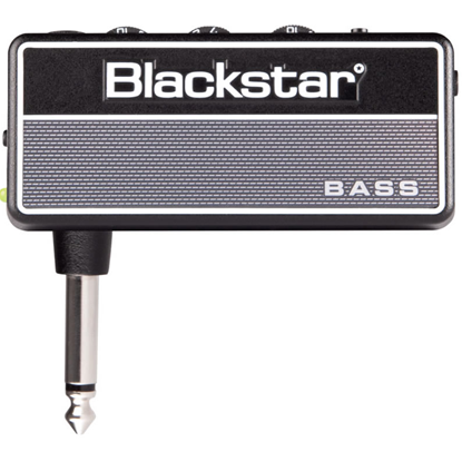 Blackstar amPlug 2 FLY Bass