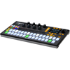 Presonus ATOM SQ Hybrid MIDI Keyboard / Pad Performance and Production Controller