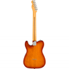 Fender American Professional II Telecaster® Maple Fingerboard Sienna Sunburst