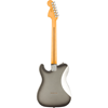 Fender American Professional II Telecaster® Deluxe Rosewood Fingerboard Mercury