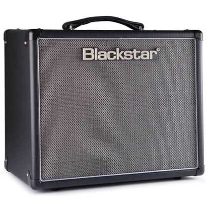 Blackstar HT-5R mk2