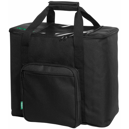 Genelec 8030-423 Soft Carrying Bag