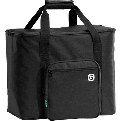 Genelec 8040-423 Soft Carrying Bag