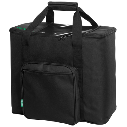 Genelec 8050-423 Soft Carrying Bag 