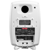 Genelec 8340 SAM™ White Studiomonitor