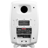 Genelec 8350 SAM™ White Studiomonitor