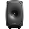 Genelec 8341 SAM™ The Ones Dark Grey Studiomonitor