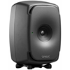 Genelec 8341 SAM™ The Ones Dark Grey Studiomonitor