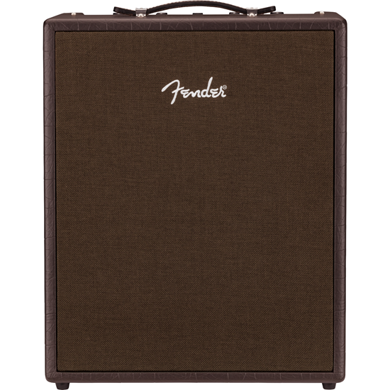 Bild på Fender Acoustic SFX II