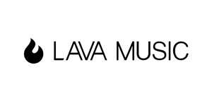 Bild för tillverkare LAVA MUSIC
