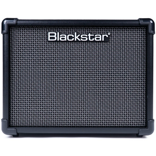 Blackstar ID:Core v3 Stereo 10