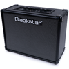 Blackstar ID:Core v3 Stereo 40