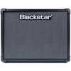 Blackstar ID:Core v3 Stereo 40