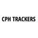 Cph Trackers