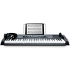 Alesis Harmony 61 mk2 Portable Keyboard