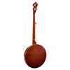 Richwood RMB-905 Master Series Bluegrass Banjo 5-String