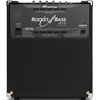 Ampeg Rocket Bass RB-110