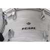 Pearl President Series Phenolic PSP923XP/C452 Pearl White Oyster - 3