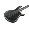 Ibanez GSRMB20B-WK Weathered Black