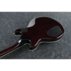 Ibanez AR420-VLS Violin Sunburst