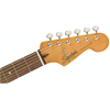 Squier Classic Vibe '60s Stratocaster® Laurel Fingerboard Lake Placid Blue