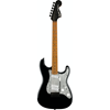 Squier Contemporary Stratocaster® Special Black