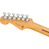 Fender Player Plus Stratocaster® Maple Fingerboard 3-Color Sunburst