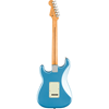 Fender Player Plus Stratocaster® Pau Ferro Fingerboard Opal Spark