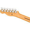 Fender Player Plus Nashville Telecaster® Maple Fingerboard 3-Color Sunburst 