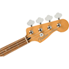Fender Player Plus Jazz Bass® Pau Ferro Fingerboard Belair Blue